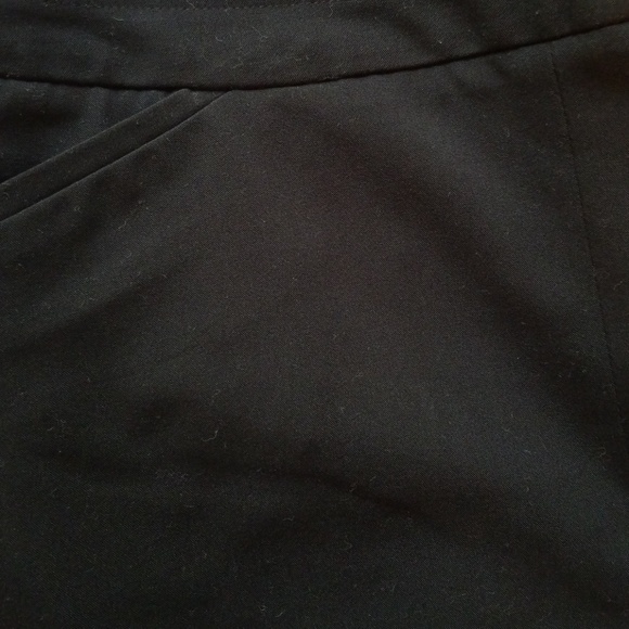 Skirt - Picture 4 of 6